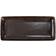 Xantia Rhea Flat tallrik 4st 28cm