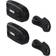 Thule Wheel Strap Locks