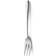 Amefa Cuba Gaffel 20.2cm 12st