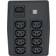 Tripp Lite OMNIVSX1000