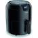 Tefal Easy Fry Precision EY4018 Heteluchtfriteuse 4.2L 1500W