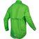 Endura Xtract Jacket II - Green