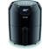 Tefal EY4018 Easy Fry 4.2L 1500W