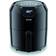 Tefal Easy Fry Precision EY4018 Heteluchtfriteuse 4.2L 1500W
