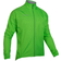 Endura Xtract Jacket II
