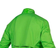 Endura Xtract Jacket II - Green