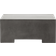 House Doctor Crete Sofabord 82x82cm