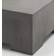 House Doctor Crete Coffee Table 82x82cm