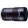 Laowa 100mm F2.8 Ultra Macro Apo for Pentax K