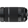 Fujifilm XF 70-300mm f/4-5.6 R LM OIS WR