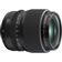 Fujifilm GF 80mm f/1.7 R WR