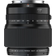 Fujifilm GF 80mm f/1.7 R WR