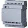 Siemens 6ED1055-1NB10-0BA2