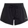 Reebok Workout Ready Shorts Women - Black