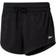 Reebok Wor Woven Short Korte Broek - Black