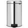 Brabantia NewIcon 20L Brilliant Steel