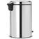 Brabantia NewIcon 20L Brilliant Steel