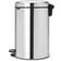 Brabantia NewIcon 20L Brilliant Steel