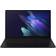 Samsung Galaxy Book Pro 360 NP950QDB-KB1UK