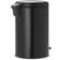 Brabantia New Icon 20 L Noir Mat 20 L