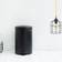 Brabantia NewIcon Poljinroska 20 L