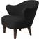 Audo Copenhagen Ingeborg Armchair 76cm