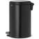 Brabantia NewIcon Pedaalemmer 20 Liter