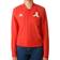 Adidas VRCT Jacket Red Female