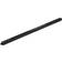 Schneider Electric APC Helppo PDU EPDU1116S