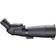 Bushnell 20-60x65 lunetta angolato Terra Prime