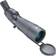 Bushnell 20-60x65 lunetta angolato Terra Prime