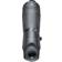 Bushnell lunette terrestre prime 20-60x65 coudee