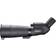 Bushnell 20-60x65 lunetta angolato Terra Prime