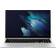 Samsung Galaxy Book NP750XDA-KD3UK