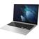 Samsung Galaxy Book NP750XDA-KD3UK