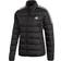 Adidas Women's Essentials Down Jacket - Black