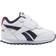 Reebok Royal Cljog Bambino Bianco/blu