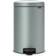 Brabantia NewIcon (114120)