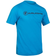 Endura One Clan Lite T-shirts Men - Hi-Viz Blue