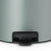 Brabantia NewIcon (114120)