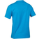 Endura One Clan Lite T-shirts Men - Hi-Viz Blue