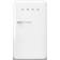 Smeg FAB10RWH5 Vit