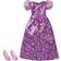 Hasbro Disney Princess Doll Clothes Rapunzel