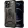 Spigen Nitro Force Case for iPhone 12/12 Pro