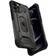 Spigen Nitro Force Case for iPhone 12/12 Pro