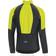 Gore Phantom Gore-Tex Jacket - Neon Yellow/Black