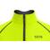 Gore Phantom Gore-Tex Jacket - Neon Yellow/Black