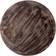 Bloomingville Adele Soffbord 63.5cm