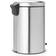 Brabantia Cubo De Pedal New Icon Acero Mate 20L 111907