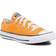 Converse Converse Color Chuck Taylor All Star Low Top - Kumquat